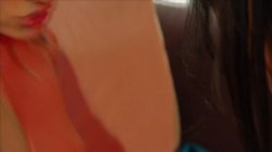 'Grade A Teen Pussy' screenshot nº 86