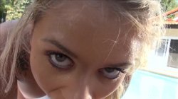 'Grade A Teen Pussy' screenshot nº 17