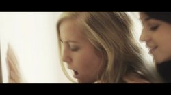 'Three' screenshot nº 51