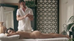 'Busty 3' screenshot nº 113