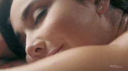 'Busty 3' screenshot nº 114