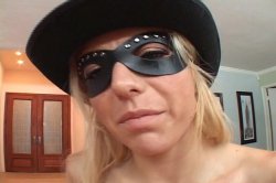 'Lezzy Land 2' screenshot nº 38