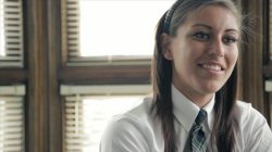 Captura de 'She Looks So Young!' nº 119