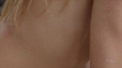 Captura de 'She Looks So Young!' nº 82