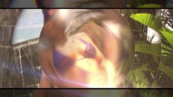 'Gushers 2' screenshot nº 4