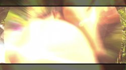 'Gushers 2' screenshot nº 82