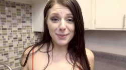 'Princess Cum' screenshot nº 104