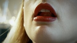 Captura de 'Axel Braun's Short Hair Don't Care 3' nº 5