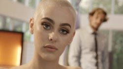 Captura de 'Axel Braun's Short Hair Don't Care 3' nº 91