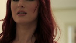 Captura de 'Woman's Pleasure' nº 50
