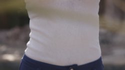 'Nerdy Girls Love Black Cock' screenshot nº 39
