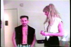 Captura de 'Married With She Males' nº 52