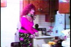 Captura de 'Married With She Males' nº 53