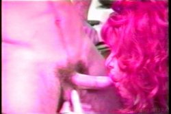 Captura de 'Married With She Males' nº 54