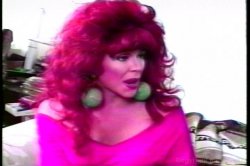 Captura de 'Married With She Males' nº 6