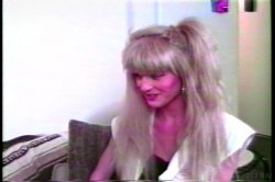 Captura de 'Married With She Males' nº 7