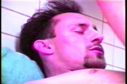 Captura de 'Married With She Males' nº 81