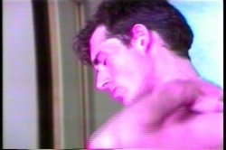 Captura de 'Married With She Males' nº 91