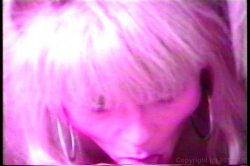 Captura de 'Married With She Males' nº 101