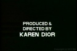 Captura de 'Married With She Males' nº 1