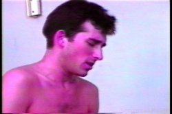 Captura de 'Married With She Males' nº 125