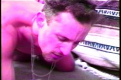 Captura de 'Married With She Males' nº 132