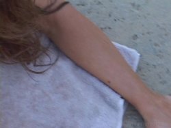 'Reality MILFS' screenshot nº 50