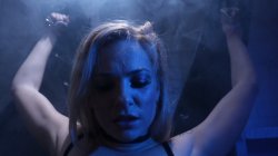 Captura de 'Girl Crushed' nº 129