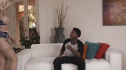 Captura de 'Young Interracial Addicts 2' nº 131