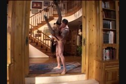 'Latina Cum Queens 3' screenshot nº 112