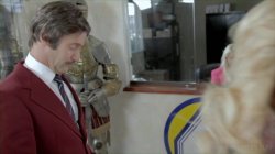 'Anchorman: A XXX Parody' screenshot nº 43