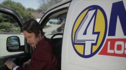 'Anchorman: A XXX Parody' screenshot nº 48