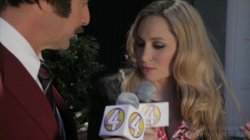 'Anchorman: A XXX Parody' screenshot nº 49