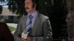 'Anchorman: A XXX Parody' screenshot nº 50