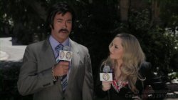 'Anchorman: A XXX Parody' screenshot nº 51