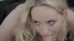 'Anchorman: A XXX Parody' screenshot nº 57