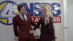 'Anchorman: A XXX Parody' screenshot nº 78