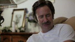 'Anchorman: A XXX Parody' screenshot nº 8