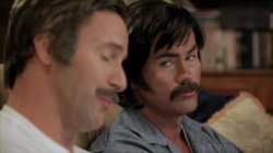 'Anchorman: A XXX Parody' screenshot nº 9