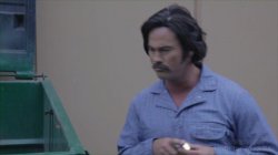 'Anchorman: A XXX Parody' screenshot nº 10