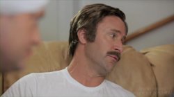 'Anchorman: A XXX Parody' screenshot nº 13