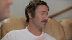 'Anchorman: A XXX Parody' screenshot nº 14