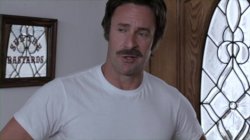 'Anchorman: A XXX Parody' screenshot nº 15