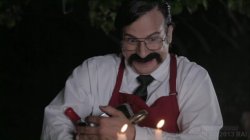 'Anchorman: A XXX Parody' screenshot nº 18