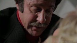 'Anchorman: A XXX Parody' screenshot nº 19