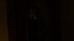 'Color Blind' screenshot nº 6