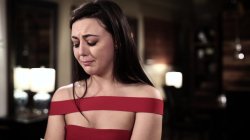 'Mother's Choice, A' screenshot nº 28