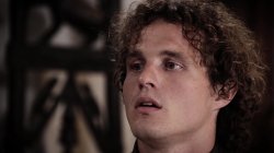 'Mother's Choice, A' screenshot nº 31