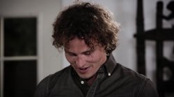 'Mother's Choice, A' screenshot nº 33