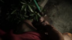 'Mother's Choice, A' screenshot nº 10